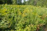 1089 8th Street - Photo 70