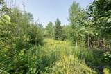 1089 8th Street - Photo 71