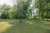 1089 8th Street - Photo 72