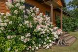 1089 8th Street - Photo 74