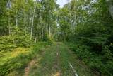 1089 8th Street - Photo 75