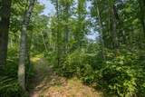 1089 8th Street - Photo 76