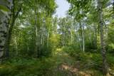 1089 8th Street - Photo 79