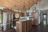 1089 8th Street - Photo 8