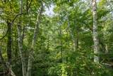 1089 8th Street - Photo 80
