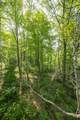 1089 8th Street - Photo 81