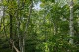 1089 8th Street - Photo 82