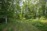 1089 8th Street - Photo 83