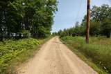 1089 8th Street - Photo 84