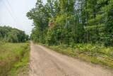 1089 8th Street - Photo 85