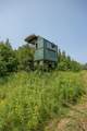 1089 8th Street - Photo 86