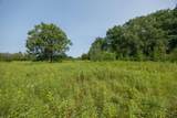 1089 8th Street - Photo 87