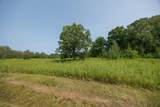 1089 8th Street - Photo 88