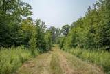 1089 8th Street - Photo 89