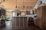 1089 8th Street - Photo 9