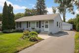 7015 24th Street - Photo 1