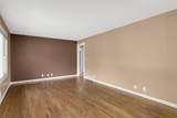 7015 24th Street - Photo 10