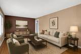 7015 24th Street - Photo 11