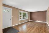 7015 24th Street - Photo 12