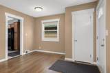 7015 24th Street - Photo 13