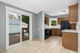 7015 24th Street - Photo 14