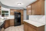 7015 24th Street - Photo 15