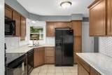 7015 24th Street - Photo 16