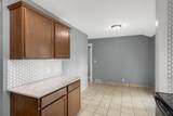 7015 24th Street - Photo 17