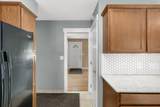 7015 24th Street - Photo 18