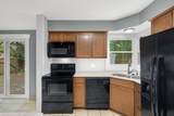 7015 24th Street - Photo 19