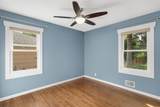 7015 24th Street - Photo 20