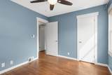 7015 24th Street - Photo 21