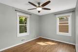 7015 24th Street - Photo 22