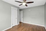 7015 24th Street - Photo 23