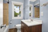 7015 24th Street - Photo 24