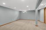 7015 24th Street - Photo 25