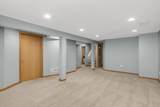 7015 24th Street - Photo 26