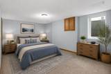 7015 24th Street - Photo 27