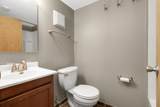 7015 24th Street - Photo 28