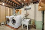 7015 24th Street - Photo 29
