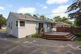 7015 24th Street - Photo 30