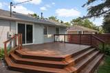 7015 24th Street - Photo 31