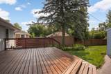7015 24th Street - Photo 32