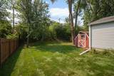 7015 24th Street - Photo 33