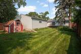 7015 24th Street - Photo 34
