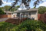 7015 24th Street - Photo 35