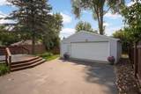 7015 24th Street - Photo 36