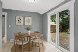 7015 24th Street - Photo 4