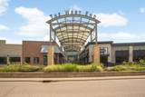 7015 24th Street - Photo 40