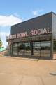 7015 24th Street - Photo 41